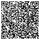 QR code with D& P Timber Inc contacts