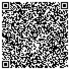 QR code with Best Moving CO Columbus Ohio contacts