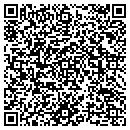 QR code with Linear Construction contacts