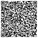 QR code with Allied Design Management Group Inc contacts