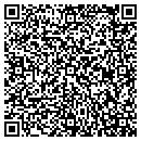 QR code with Keizer Computer LLC contacts
