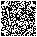 QR code with Karen Vause MD contacts