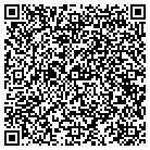 QR code with Allied Restoration Company contacts