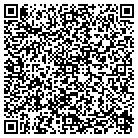 QR code with Cal Nev Termite Control contacts
