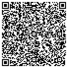 QR code with Carson Marine Charters Inc contacts