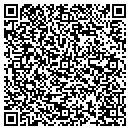 QR code with Lrh Construction contacts