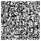 QR code with Vanderbrink Trish DVM contacts