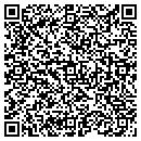 QR code with Vanderhart Dan DVM contacts
