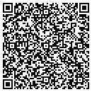 QR code with Gottschalks contacts