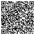 QR code with Soul Purpose contacts