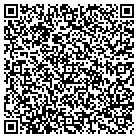 QR code with Cannon Amrcn Heritage Extrmntr contacts