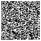 QR code with Kiwanda Computers & More contacts
