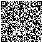 QR code with Integrted Fclty Cnstr Mngement contacts