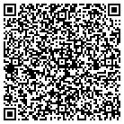 QR code with Ed Haddock Timber Inc contacts