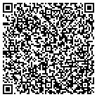 QR code with Vander Wall Diane M DVM contacts