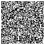 QR code with All-Tek Construction & Gen Cntrctng contacts
