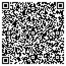 QR code with Big Paul's Moving contacts