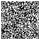 QR code with Metro Printing contacts