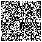 QR code with Van Heyningen Cindy DVM contacts
