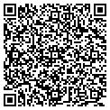 QR code with Ej Logging Inc contacts