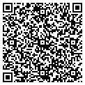 QR code with Paws & Remember contacts