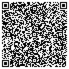 QR code with Al-Mak Construction Inc contacts