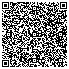 QR code with Van Husan Charles R DVM contacts