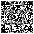 QR code with Van Laarhoven Kim DVM contacts