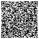 QR code with Short Stop contacts