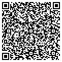 QR code with Kustom Design contacts