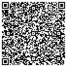 QR code with Almendarez Technical Services contacts