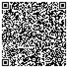 QR code with Paws To Consider-Dog Walker contacts