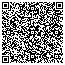 QR code with Sarber's Camera contacts