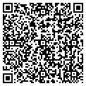 QR code with Ku Tech contacts