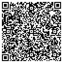 QR code with Van Vranken P DVM contacts