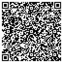 QR code with Paws To Consider LLC contacts