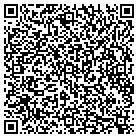 QR code with Bob Js Construction Inc contacts