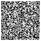 QR code with Farist Logging Co Inc contacts