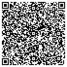 QR code with Bonar And Sons Construction contacts