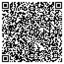 QR code with Vaupel Henry M DVM contacts