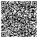 QR code with Check Fumigation contacts
