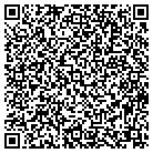 QR code with Flowers & Sons Logging contacts