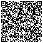 QR code with Idaho Trout Processors Company contacts