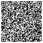 QR code with Chemex Exterminators contacts