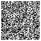 QR code with Forehand Logging CO Inc contacts