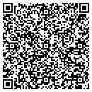 QR code with Lifeline contacts