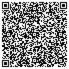 QR code with Ama Diversified Construction contacts