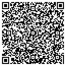 QR code with Forest South Logging Inc contacts