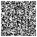 QR code with Forrest Checkk Products contacts