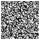 QR code with Skin Health Center Inc contacts